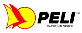 LogoPeliwithslogan